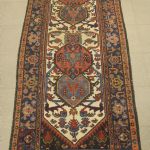 745 1338 ORIENTAL RUG